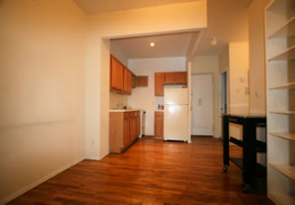 Rented by JM Preston Properties LLC | media 25