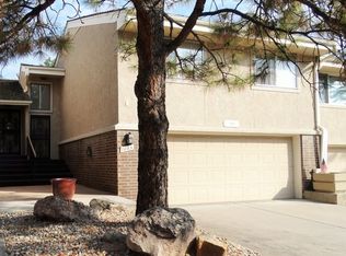 7043 E Girard Ave, Denver, CO 80224