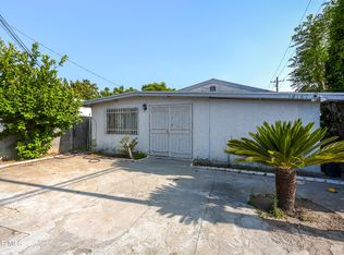 12167 Cheshire St, Norwalk, CA 90650