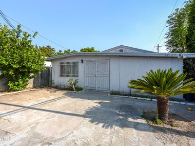 12167 Cheshire St, Norwalk, CA, 90650