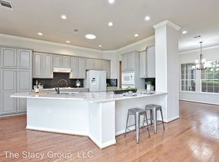 160 Trail Of The Flowers, Georgetown, TX 78633