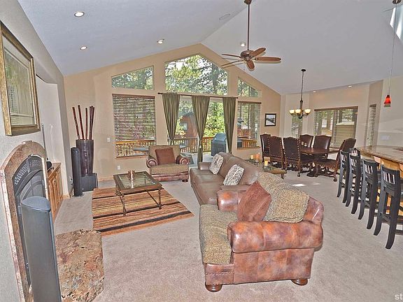 2nd image of 1631 Fair Meadow Trl