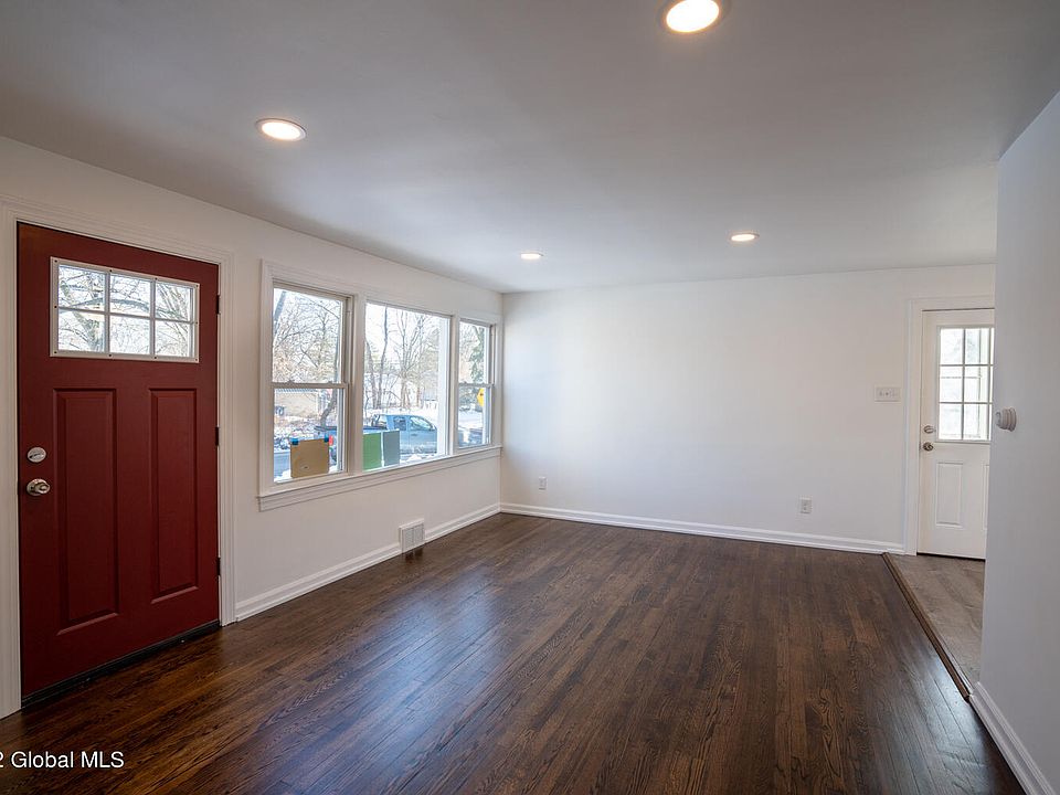 103 Alexander Street, Schenectady, NY 12304 Zillow