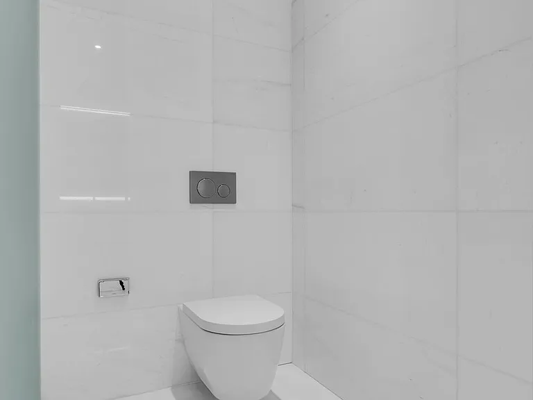 300 Biscayne Boulevard Way #3008 — Photo 23