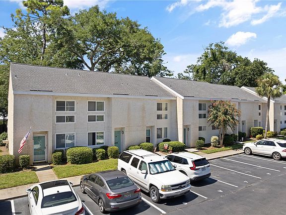 2nd image of 1000 Mallery Street Ext #B5
