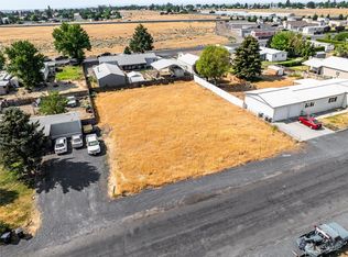 8673 Charles Rd NE, Moses Lake, WA 98837