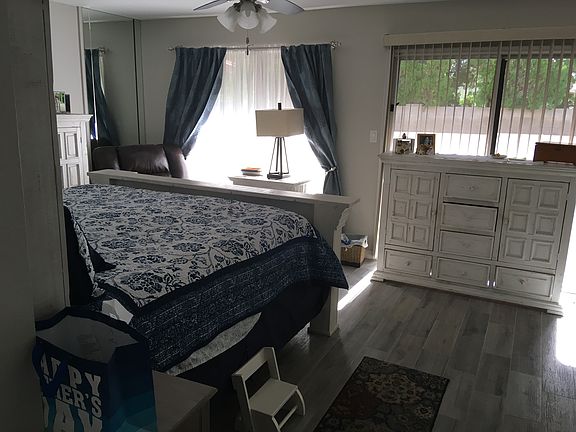 5th image of 2025 S Ash Cir