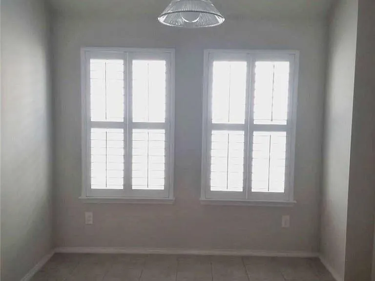 1724 River Oaks Dr — Photo 14