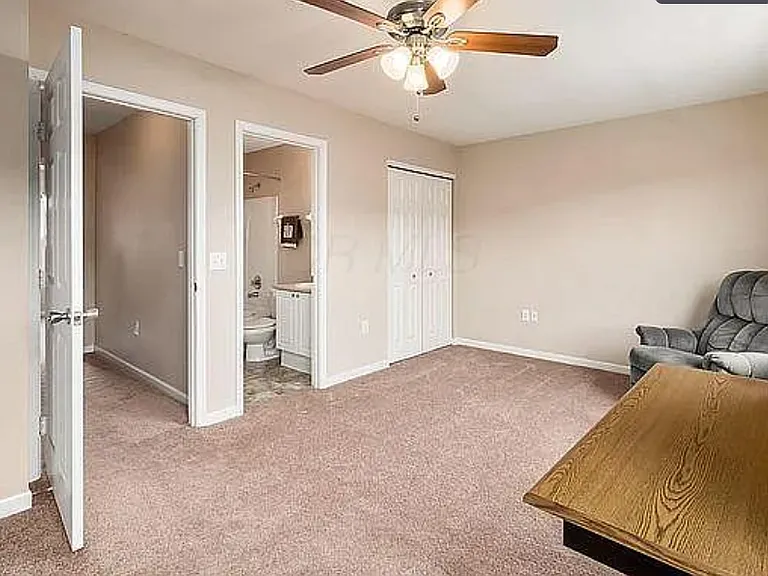 6471 Crab Apple Dr — Photo 22