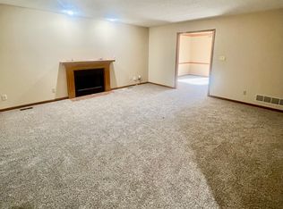 1311 Sanders St, Leavenworth, KS 66048