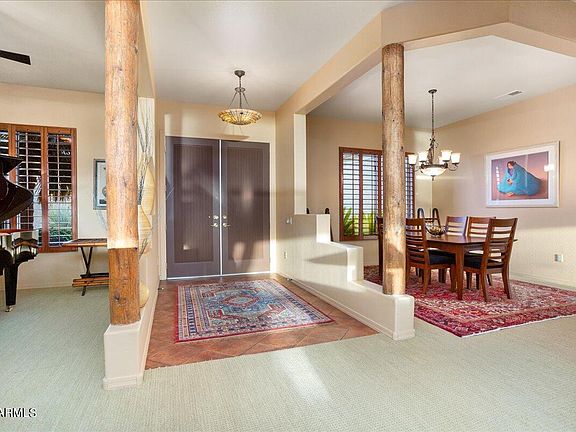 5th image of 20524 N DENIZEN Drive