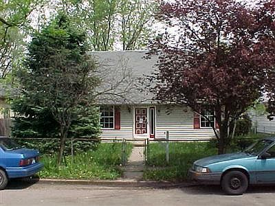 1st image of 224 Whitaker Ave