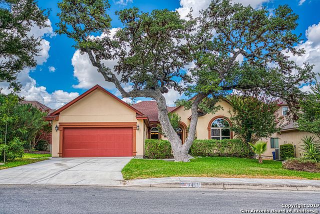 1st image of 9411 Holly Pl