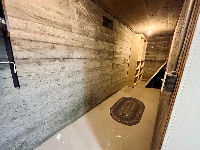 2490 W 7800 S #BASEMENT — Photo 13