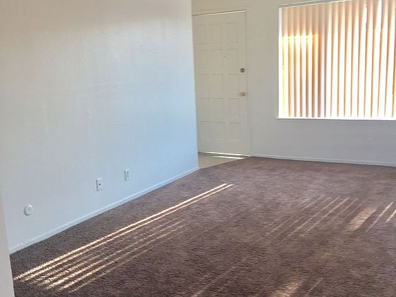 3rd image of 3865 E Floradora Ave APT 201