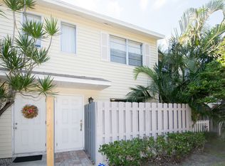 89 SW 3rd St, Pompano Beach, FL 33060