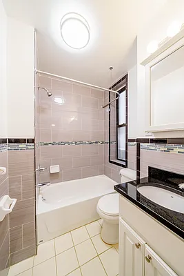 Rented by Douglas Elliman | media 15