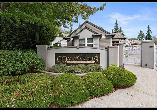 1424 NW 202nd Ln — Photo 1