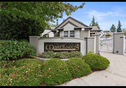 1424 NW 202nd Ln Photo 1 1424 NW 202nd Ln Photo 1