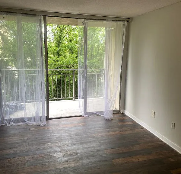 1836 Metzerott Rd #417 — Photo 6