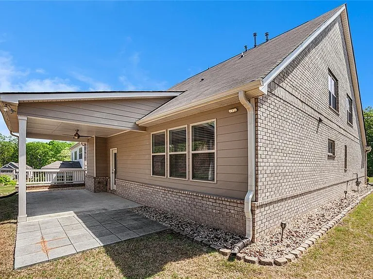5749 Creek Indian Dr — Photo 29