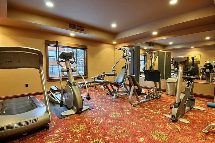 Building Photo - 48 Big Sky Resort Rd #485