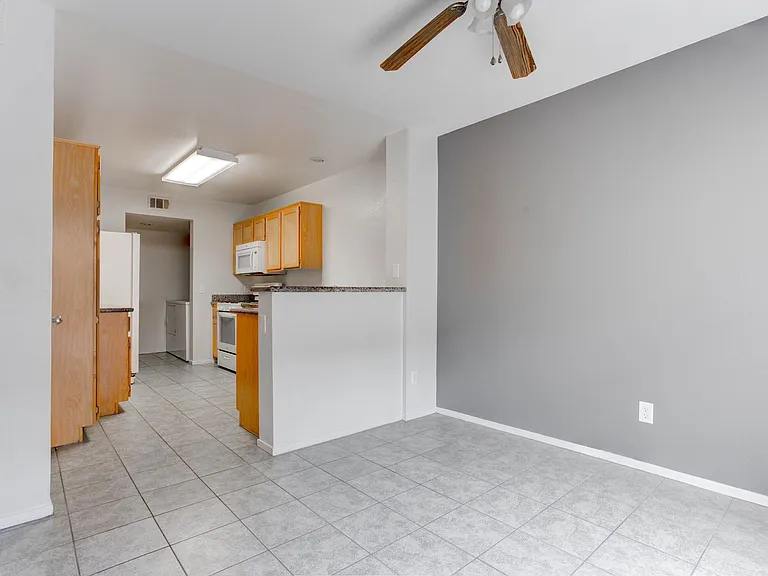 690 Ambling Gait Ave — Photo 8