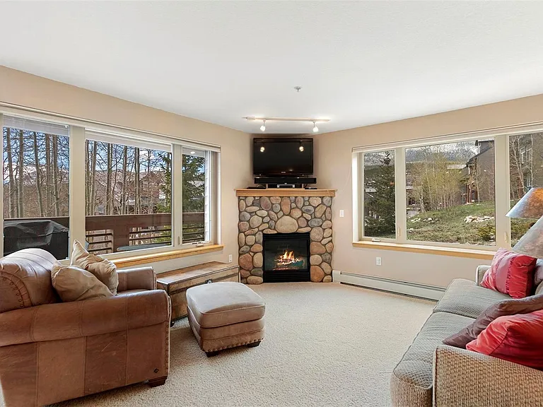 95500 Ryan Gulch Rd #E514 — Photo 1