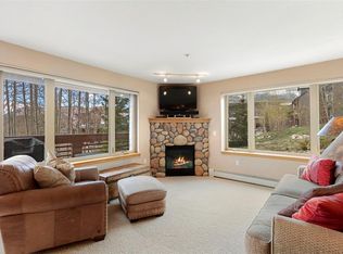 95500 Ryan Gulch Rd Unit E514, Silverthorne, CO 80498