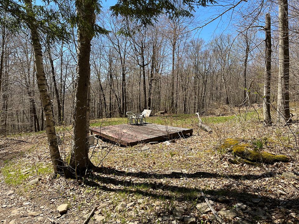 1st image of 0 East St