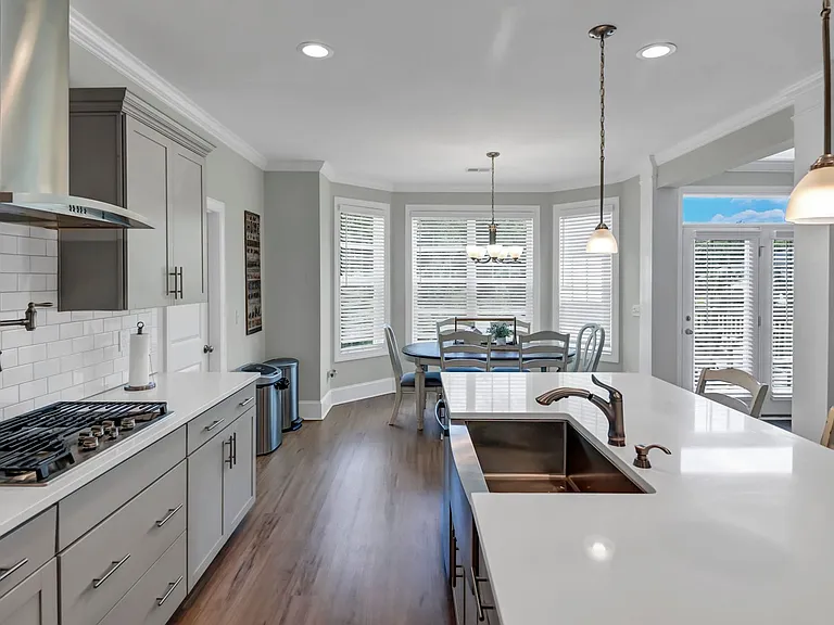 2286 Harvestwood Ln — Photo 19