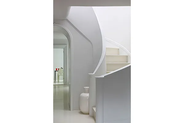 Rented by Warburg | media 17