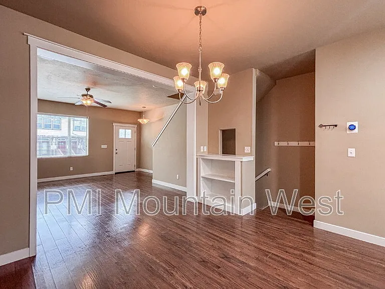 420 N Main St #29 — Photo 10