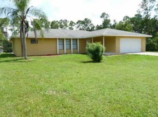 12902 Orange Blvd, West Palm Beach, FL 33412