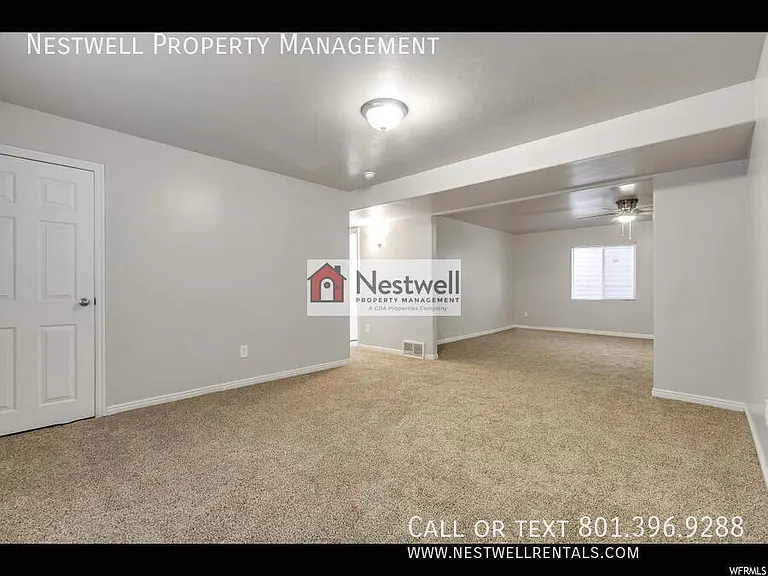 11739 S Copper Sky Dr — Photo 14