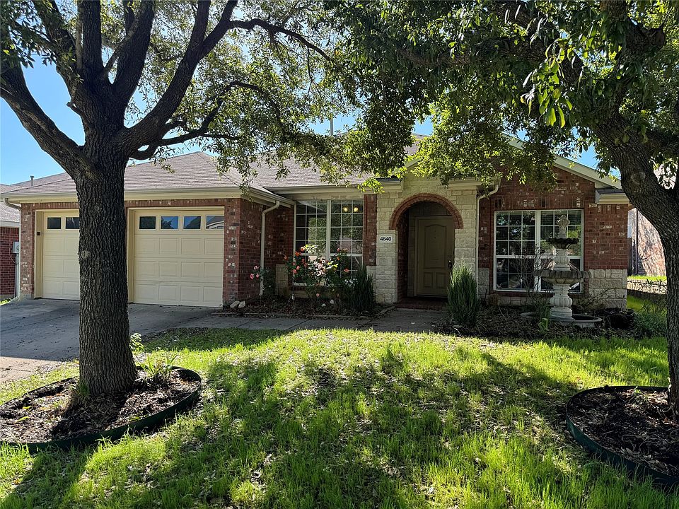 1st image of 4840 Kingfisher Ln