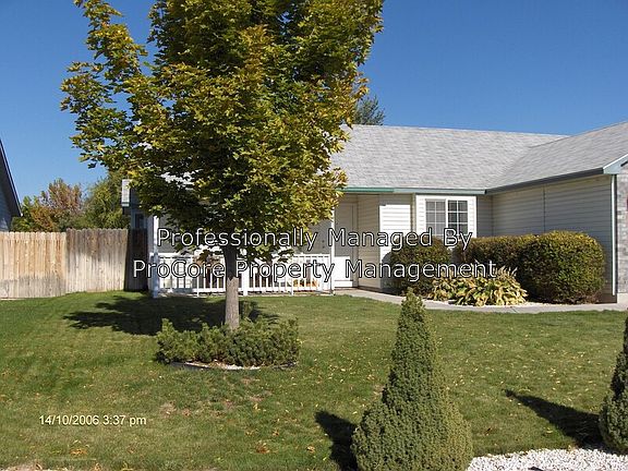4th image of 2705 Manchester Dr