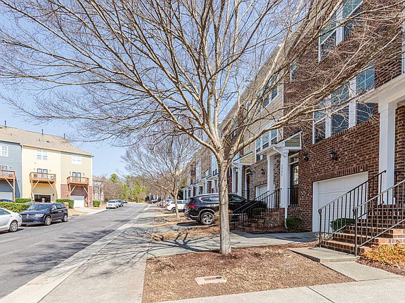 4th image of 5043 Lalex Ln