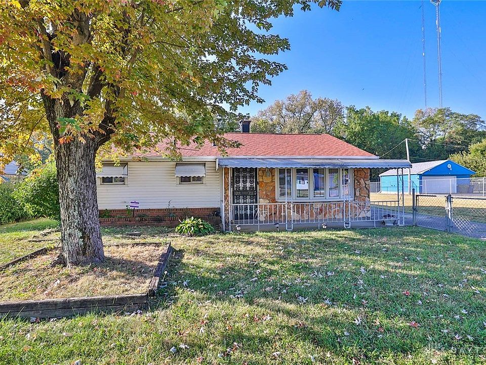 1st image of 3916 Cone Ct