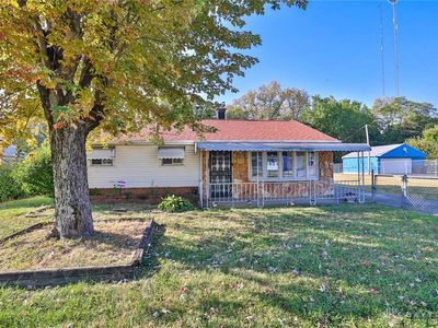 3916 Cone Ct, Dayton, OH, 45417