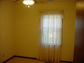 4th image of 407 Brandywine Dr