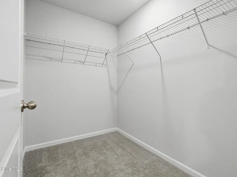 4024 Cypress Forest Way — Photo 29