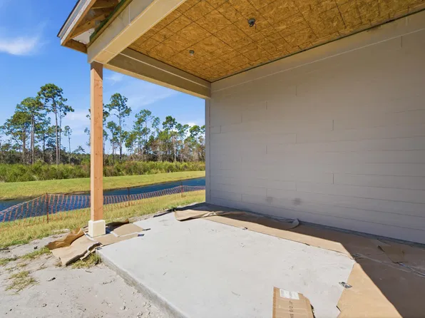 415 A Suwannee Dr #56A, Watersound, FL 32461