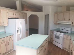 590 Mingus Shadows Dr #2, Clarkdale, AZ 86324