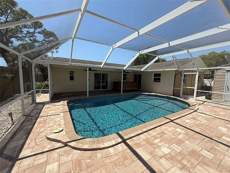 2729 Nodosa Dr — Photo 29
