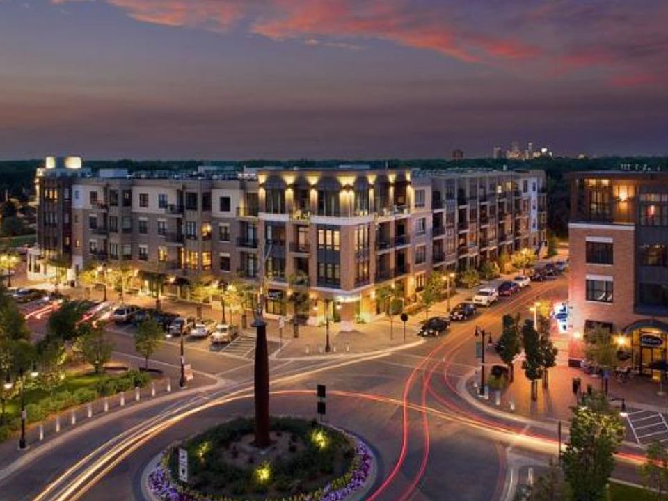 1st image of 4525 Park Commons Dr Unit 303