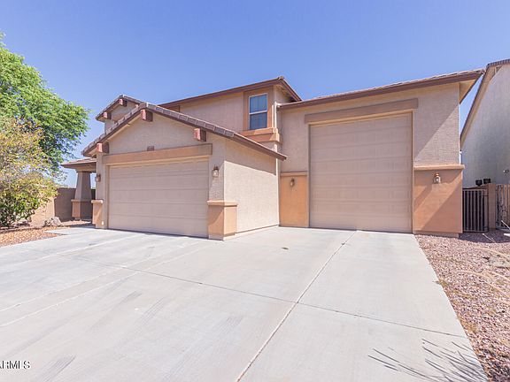3rd image of 12228 W VILLA CHULA Lane