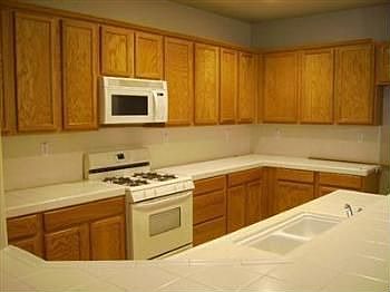 2nd image of 9329 Chimes Harbor Dr
