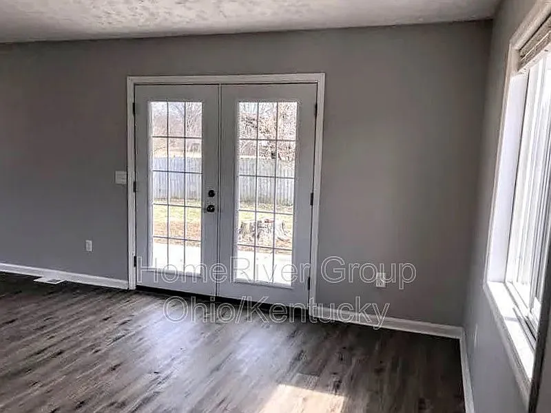 jpg - 1738 Berkeley Rd