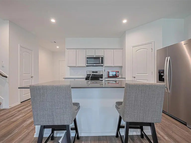 40434 Basalt Elm Rd — Photo 13
